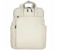 KENORADA Rucksack Leisure RS81-F beige