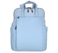 KENORADA Rucksack Leisure RS81-F light blue