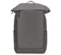 KENORADA Rucksack Leisure RS91-B Rolltop 30l dark grey