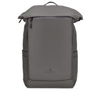 KENORADA Rucksack Leisure RS91-B Rolltop 30l dark grey