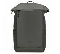 KENORADA Rucksack Leisure RS91-B Rolltop 30l olive