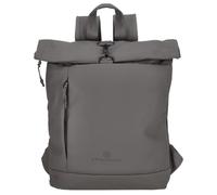 KENORADA Rucksack Leisure RS92-B Rolltop M dark grey