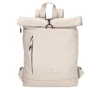 KENORADA Rucksack Leisure RS92-B Rolltop M beige