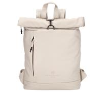 KENORADA Rucksack Leisure RS92-B Rolltop M beige
