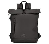 KENORADA Rucksack Leisure RS92-B Rolltop M black