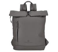 KENORADA Rucksack Leisure RS92-B Rolltop M dark grey