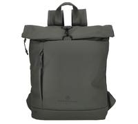 KENORADA Rucksack Leisure RS92-B Rolltop M olive