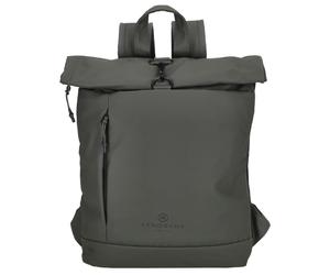 KENORADA Rucksack Leisure RS92-B Rolltop M olive