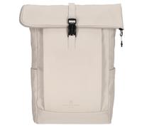 KENORADA Rucksack Leisure RS93-B Rolltop 20l beige