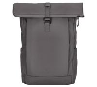 KENORADA Rucksack Leisure Rolltop RS93-B 20l dark grey