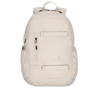KENORADA Rucksack Leisure RS97-B beige
