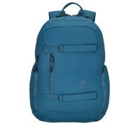 KENORADA Rucksack Leisure RS97-B green teal