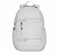 KENORADA Rucksack Leisure RS97-B light grey