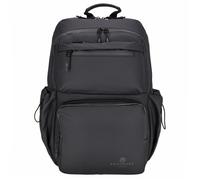 KENORADA Rucksack Leisure RS99-B Backpack 29l black
