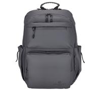 KENORADA Rucksack Leisure RS99-B Backpack 29l dark grey