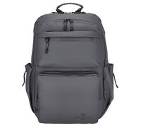 KENORADA Rucksack Leisure RS99-B Backpack 29l dark grey