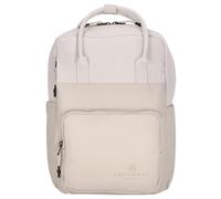 Kenorada Henkelrucksack RS55-S beige