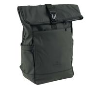 Kenorada Rucksack Rolltop Magnet L RS77-B olive