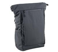 KENORADA Rucksack RS91-B darkgrey