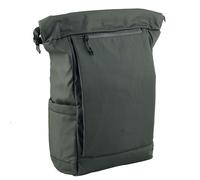 KENORADA Rucksack RS91-B olive