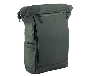 KENORADA Rucksack RS91-B olive