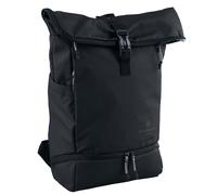 Kenorada Rucksack Shoecomp RS102-B black