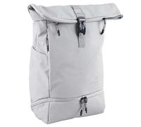 Kenorada Rucksack Shoecomp RS102-B light grey