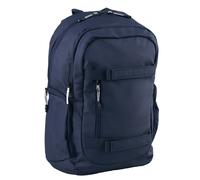 Kenorada Rucksack Straps RS97-B dark blue