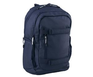 Kenorada Rucksack Straps RS97-B dark blue
