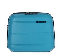 KENORADA Stratosphere Beautycase aqua