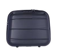 KENORADA Stratosphere Beautycase black