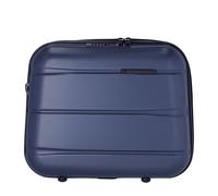 KENORADA Stratosphere Beautycase dark blue 2