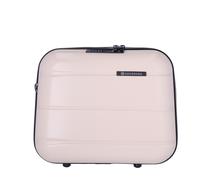 KENORADA Stratosphere Beautycase light beige