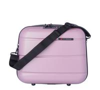 KENORADA Stratosphere Beautycase shiny rose