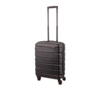 KENORADA Stratosphere Cabin Spinner S black