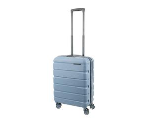 KENORADA Stratosphere Cabin Spinner S bluestone