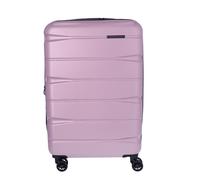 KENORADA Stratosphere Spinner M shiny rose