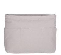 KENORADA Taschenorganizer Voyager Bag Organizer BO3 L light grey