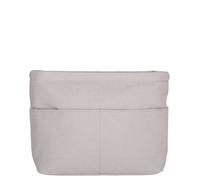 KENORADA Kulturbeutel BO3 M light grey