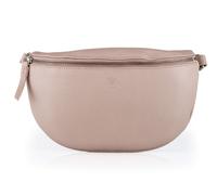 Kenorada The Courbette Ilusana Gürteltasche #K6*001 Powder