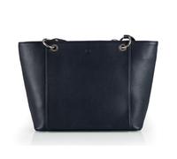 Kenorada The Courbette Incauta Shopper #K6*003 navy