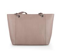 Kenorada The Courbette Incauta Shopper #K6*003 Powder
