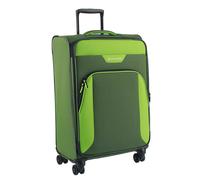 Kenorada Trolley Airsolid Spinner M green