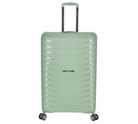 KENORADA Trolley Baselight L 77cm light green