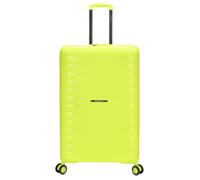 KENORADA Baselight Spinner L lime green