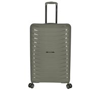 KENORADA Baselight Spinner L olive