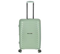 KENORADA Trolley Baselight M 69cm light green
