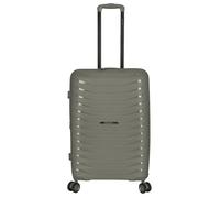 KENORADA Trolley Baselight M 69cm olive