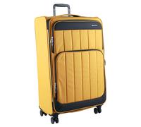 Kenorada Trolley Lightwalker L gelb/schwarz