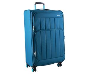 Kenorada Trolley Lightwalker L petrol
